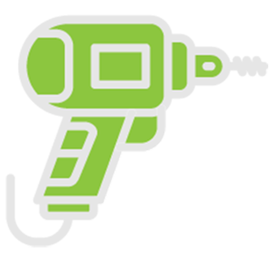 drill icon