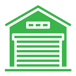 roller garage doors